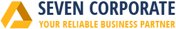logix81.com