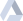 logix81.com