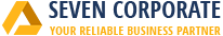 logix81.com
