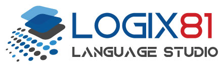 logix81.com logix81.com