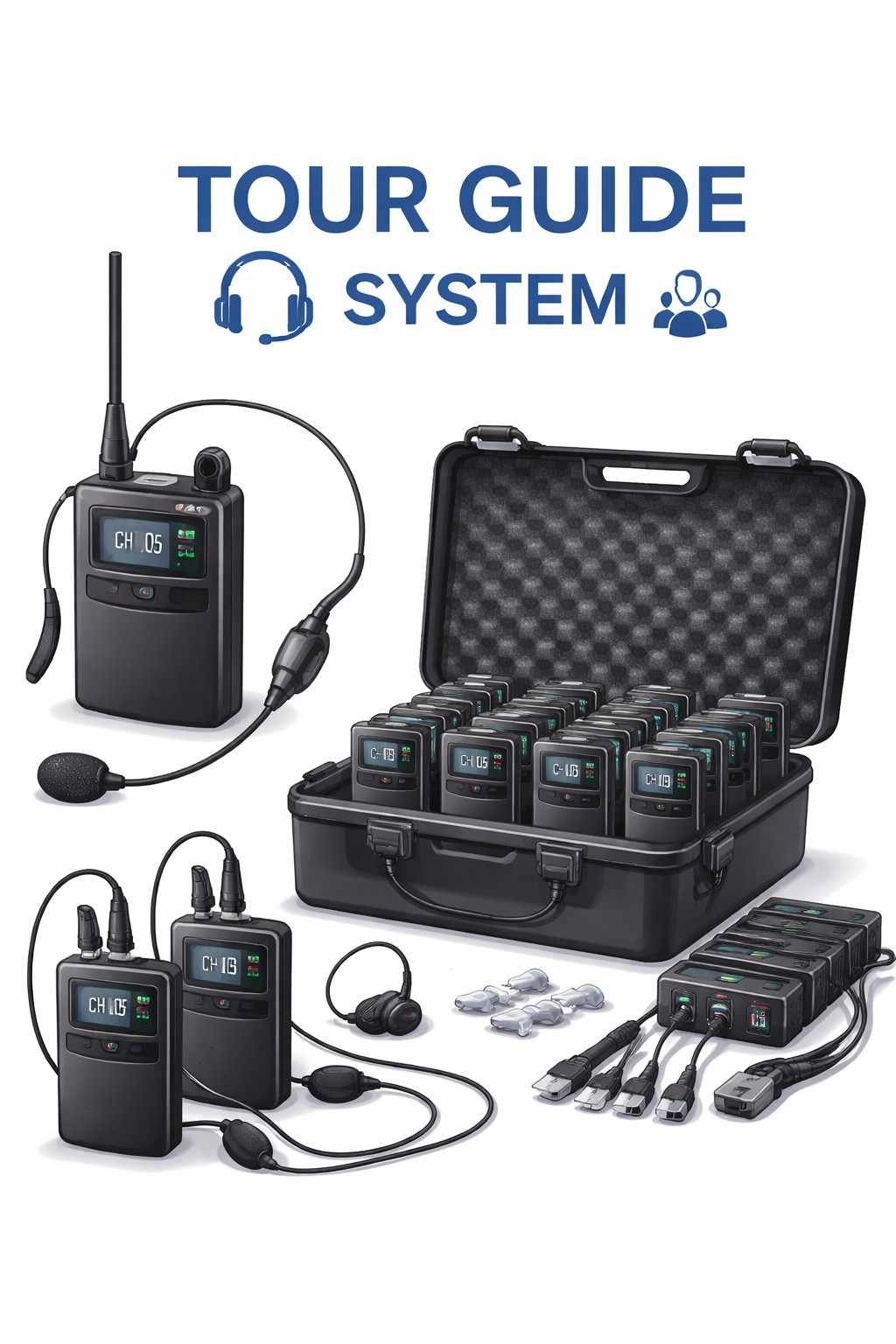 ChatGPTImageJan5202610_30_52P