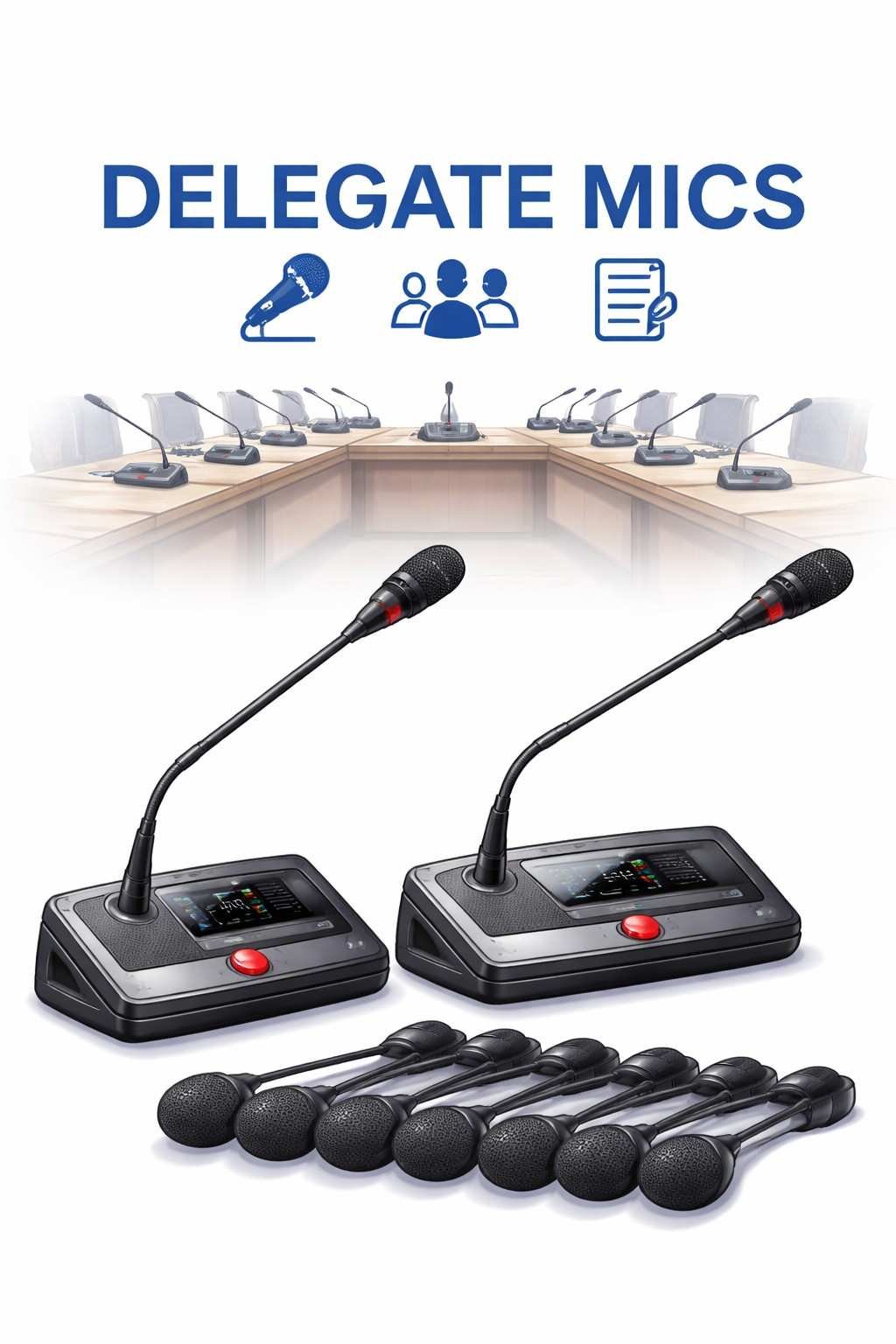 ChatGPTImageJan5202610_30_56P