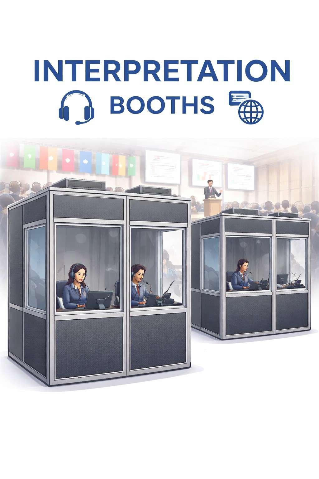 ChatGPTImageJan5202610_31_02P