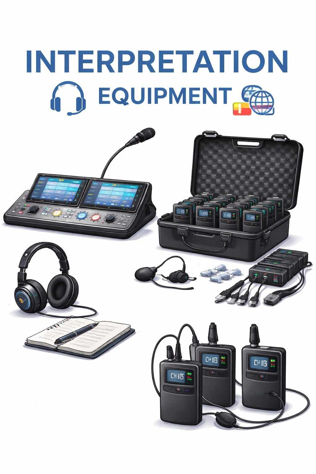 ChatGPTImageJan5202610_31_05P