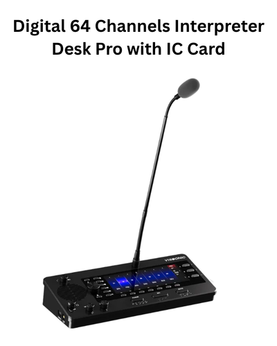 Add a subheading (13)