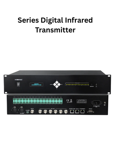 Add a subheading (14)