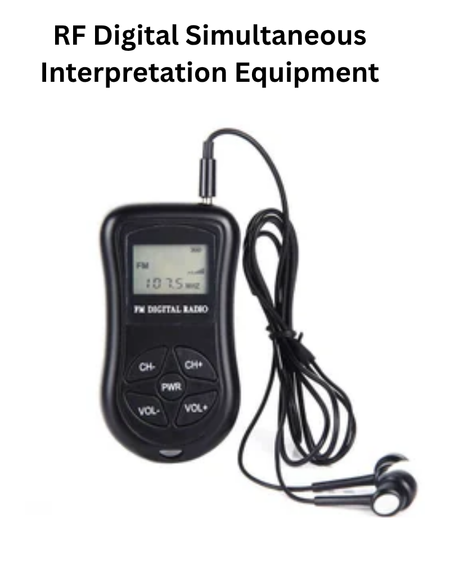 Add a subheading (15)