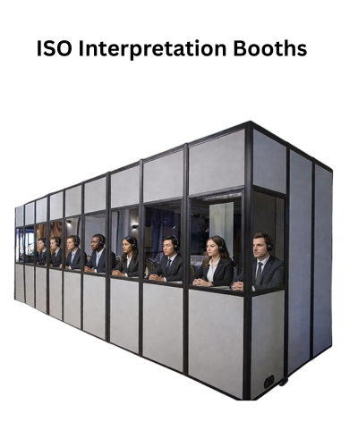 Add a subheading (34)