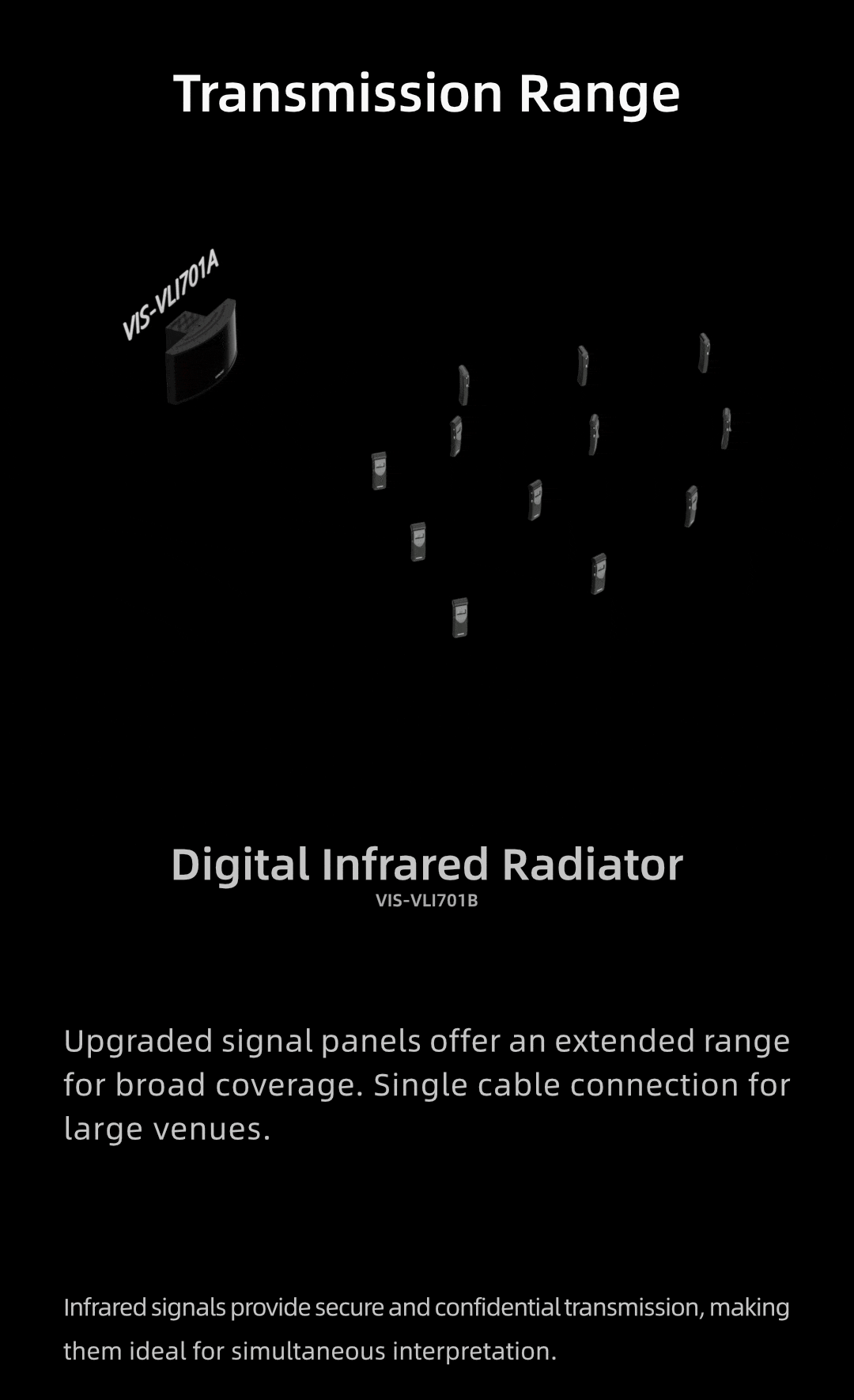 GIF Image