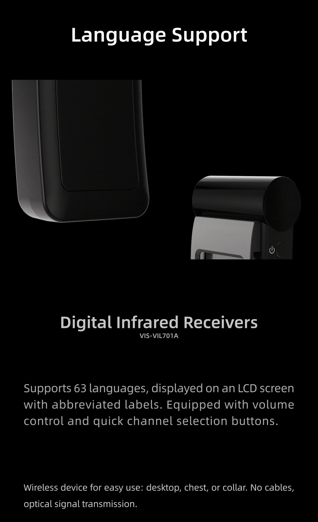 GIF Image