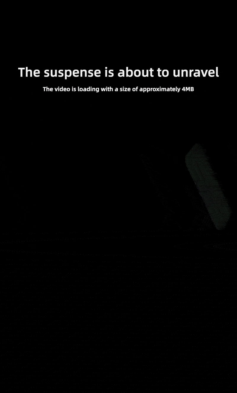 GIF Image