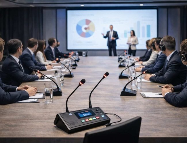 ChatGPTImageJan4202609_26_55P