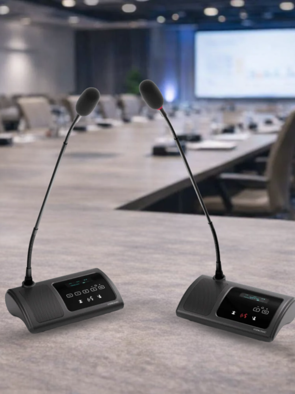 Untitled design (72)