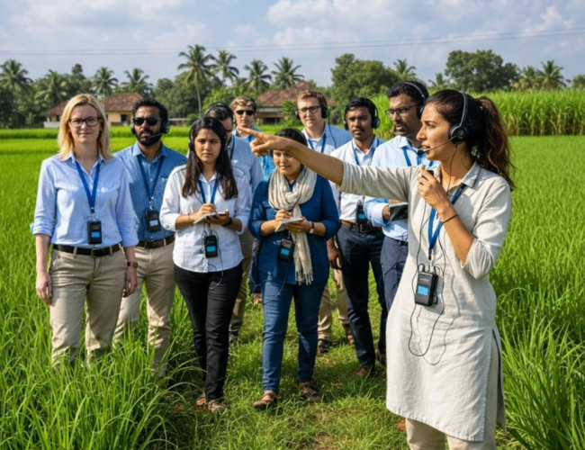 Untitled design (83)