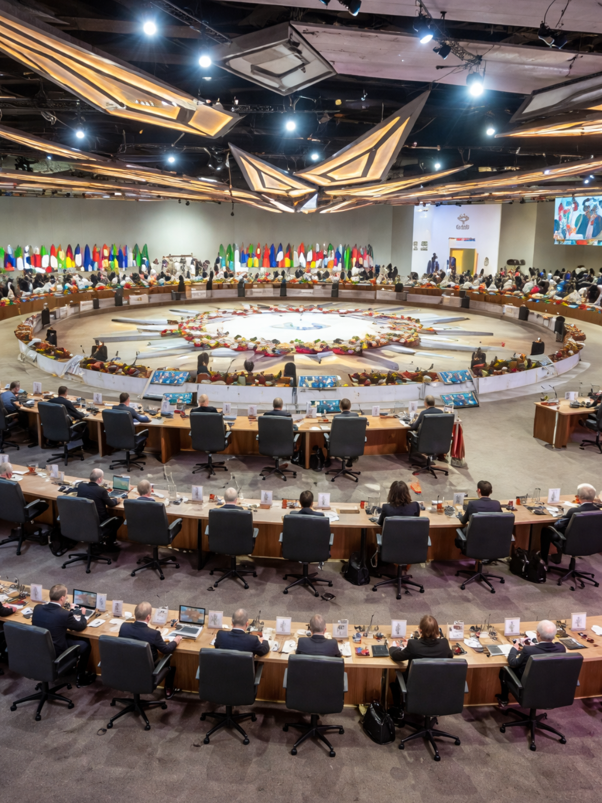 Untitled design (85)