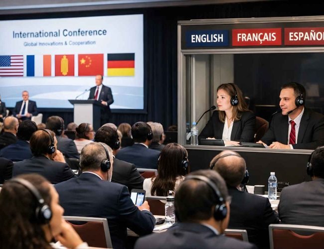 Untitleddesign40 (1)