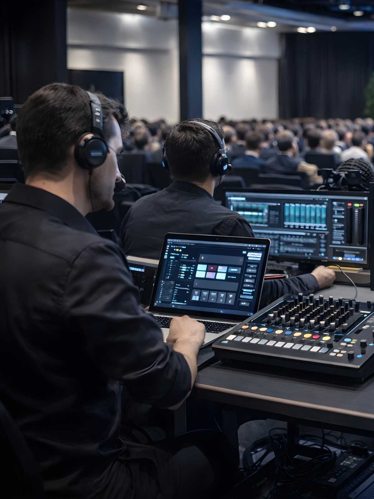 Untitleddesign45 (1)